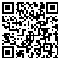 QR Code for bitcoin:litecoin:MU2Ke2JBmDYqn3DHUvJG2cMLsMDRe2Y2v8
