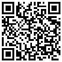 QR Code for bitcoin:litecoin:MU2MAfMB2pqajojoHCQ3UK118Xf35gFtmw