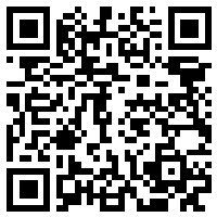 QR Code for bitcoin:litecoin:MU2MXUUr91caNkoawJaABxGePRE2CLNajf