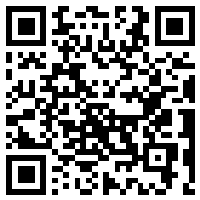 QR Code for bitcoin:litecoin:MU2P9QF3pXRUgBfQWTreQoopBx1cjm1a6G