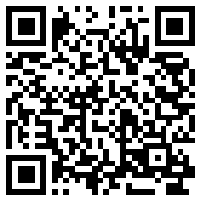QR Code for bitcoin:litecoin:MU2PNpyXf3zj2mJzTsdP8BZQfaJRU9VRws