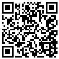 QR Code for bitcoin:litecoin:MU2QR3sZHjFyReWvtdMsdFhHf3VCgn3nR9