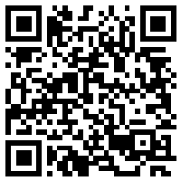 QR Code for bitcoin:litecoin:MU2SXjKnLcGhFeUTMLfEktpEfYxjuCugof