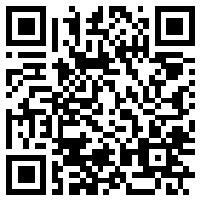 QR Code for bitcoin:litecoin:MU2SoiSbmCkUa48b8UT3E2vykprhaip3bj