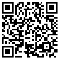 QR Code for bitcoin:litecoin:MU2UmWaJQKicML3v7LHaAZ48EhU4QcM71V