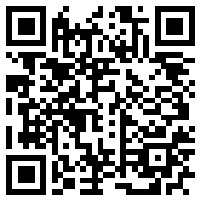 QR Code for bitcoin:litecoin:MU2UvCAMTtdCodqQ6Apd6rLof6pqrRCfUZ