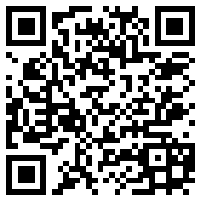 QR Code for bitcoin:litecoin:MU2V4TLQSF1psBoEBSVC58J7kaLcpRWhjX