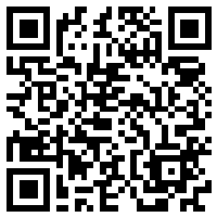 QR Code for bitcoin:litecoin:MU2WfNw7vM7aaXAdRGPLddaUNX26BbZqDg