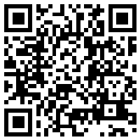 QR Code for bitcoin:litecoin:MU2YMRNFu9ftpCaVVPR9twKPK38DABRFFp