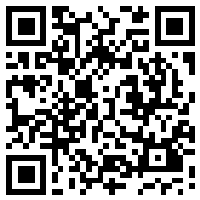 QR Code for bitcoin:litecoin:MU2aPkTaQBodcpRC9VAd6CTMvvtT3UDzxB
