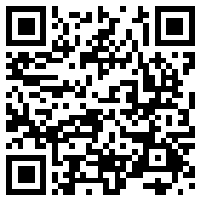 QR Code for bitcoin:litecoin:MU2aRLGvtkYYcQspiZGnEat77MkhPYYY3B