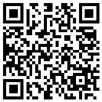 QR Code for bitcoin:litecoin:MU2cSQ31RyjmUUr5QoNjrChjt7ttSExsJ4