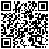 QR Code for bitcoin:litecoin:MU2d3QeTccWiVKEf5Aae3Tgch4zpgxSSb3
