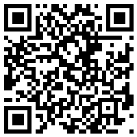 QR Code for bitcoin:litecoin:MU2dCf4yvBut1DHkvrtiYPu5BxXZxjAAFE