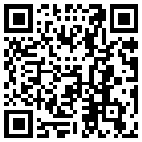 QR Code for bitcoin:litecoin:MU2eDUpFUkFD781xarCRfDMBNJVzRv38es
