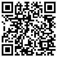 QR Code for bitcoin:litecoin:MU2g3yFb3zWTZcXDutTM4z7FN8D1Bgj2BS