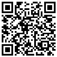 QR Code for bitcoin:litecoin:MU2hpC4S9XKK3Fyp13kw1b3AFJAwFXnXEs