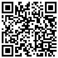 QR Code for bitcoin:litecoin:MU2itU5UzotekS5yu756DymZScq2eLy2WU
