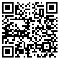 QR Code for bitcoin:litecoin:MU2kUTNEpA1nbGe2fgCbjKnM5bx37bcbid
