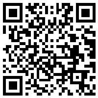 QR Code for bitcoin:litecoin:MU2rwtJpDPXvExZkYUXVGHDnMYaHhaGcrU