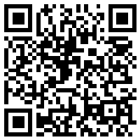 QR Code for bitcoin:litecoin:MU2yNzKQwzUW4eQDRFY1KbkY7B5jkBAo7M