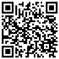 QR Code for bitcoin:litecoin:MU2yVToCE66eiE4tSTTJAsAP3LGR2iZk6g