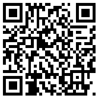 QR Code for bitcoin:litecoin:MU2ztdPifndjyh2RJSV4n8zTRp1heDMak2