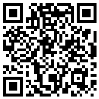QR Code for bitcoin:litecoin:MU329TWQf5XP3B1AUft2Zc4ys6GDLE79U7