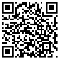 QR Code for bitcoin:litecoin:MU336JDemroCHwsqkqu6tYu6Q9wCSDSScz