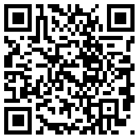 QR Code for bitcoin:litecoin:MU37hAWQRbfMT8amBVFoKxez2obeYPMdWM