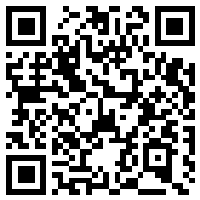 QR Code for bitcoin:litecoin:MU3BiQEN3jzBiFc6PHNXJQPS4CbQRAtkpC