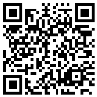 QR Code for bitcoin:litecoin:MU3D75CyZLLdsF2QofzcVDeAyp2sduoZYB