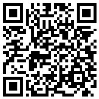 QR Code for bitcoin:litecoin:MU3Emf2biMbUYJupnTKpdgkthBcteLafu7
