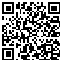 QR Code for bitcoin:litecoin:MU3F648qaoni8XAww1wPSy73ApKmkW8fbg
