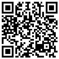 QR Code for bitcoin:litecoin:MU3Jqys6SmwpRuENH6HB36u8aGaUsVUU4Y