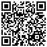 QR Code for bitcoin:litecoin:MU3LdMCQkBbYxtb8BoSbtbwfxXxhNsWMYF