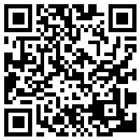 QR Code for bitcoin:litecoin:MU3ML3Ddz8kKCpwzaqPfgh2FwBS6kmXS8v