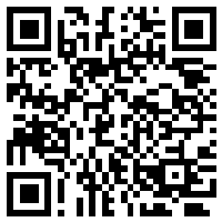 QR Code for bitcoin:litecoin:MU3a19BaXyjPDz213H6P2pgAWoc1B7fJCw
