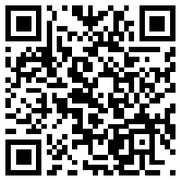 QR Code for bitcoin:litecoin:MU3a3pLKbryQLuR2DnzpCdfJQW2vGAx2Dx