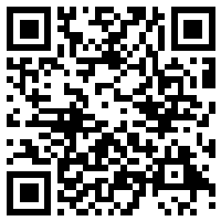 QR Code for bitcoin:litecoin:MU3drwmtA8DbQEvNeQgWeJeh8RibbAW3zt