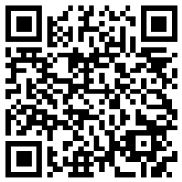 QR Code for bitcoin:litecoin:MU3e9a8XR61at8MHd6QzWcHzmvaN3PyayJ