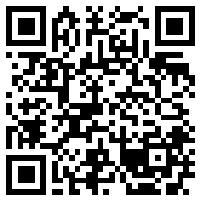 QR Code for bitcoin:litecoin:MU3g8EhSdSKttWdMNePsUNxgRCaL7seQGF
