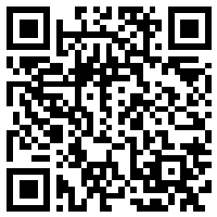 QR Code for bitcoin:litecoin:MU3gkdCSXVtSyhyjcaMGTT8YSfMgPPytEm