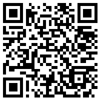QR Code for bitcoin:litecoin:MU3grF3puk2o9fa7fixvjkTGjpv4HsRWHL