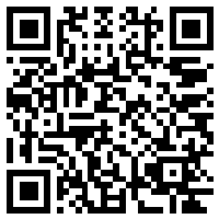 QR Code for bitcoin:litecoin:MU3guybR343fPBMqioWWKhYZf4MosbNARN