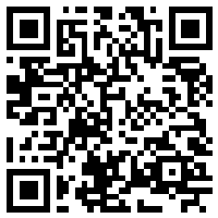 QR Code for bitcoin:litecoin:MU3ivsT64WvcT3UNWe4aDS2Pf3XAZ69H2j