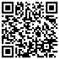 QR Code for bitcoin:litecoin:MU3jVTxnWs3s5P4EbmrzpXyncPU7CeCcwL