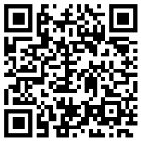 QR Code for bitcoin:litecoin:MU3kHGmCmTPdnWj212BFEAHrqBJyeeQbxX