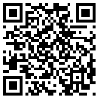 QR Code for bitcoin:litecoin:MU3nFtysvikp7aArus6qS41oFTcfxJF8d3