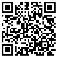 QR Code for bitcoin:litecoin:MU3ven8JR2N5PAnUdqCSitS5xmz1kEdtwk